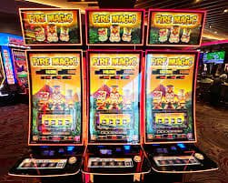88mega