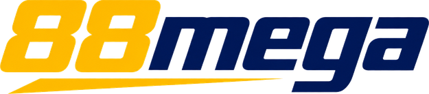 88mega
